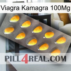 Viagra Kamagra 100Mg cialis1